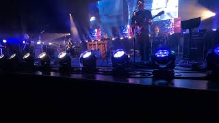 Death Cab for Cutie - What Sarah Said (Live in Brooklyn, NY) - August 12, 2025