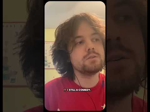 Casey Lenhart, Composer for "MONDAY" by WHITE BALLOON PRODUCTIONS