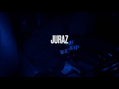 Eazy $B - Juraz (Official Music Video) (prod.Viperbeats)