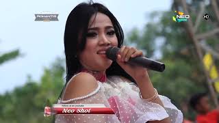 Download lagu 05 - SELIMUT BIRU SISKA VALENTINA NEW PALLAPA ROMANTIS COMMUNITY PURWODADI 2018 mp3