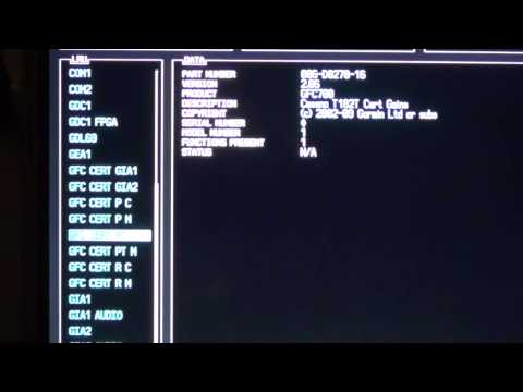 image-Should I turn on WAAS egnos?