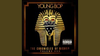 Hunger (feat. Tech N9ne &amp; Brotha Lynch Hung)