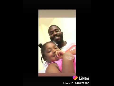 ||Evah’s interlude preview|| Rattchet Rick