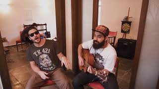 Hotelo - Brother | Hotelo em Domicílio