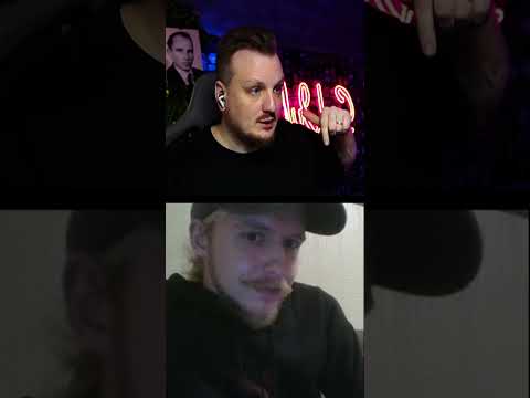 Индустриализация сознания