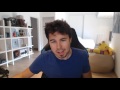 lhaIvCJgtFs/default.jpg