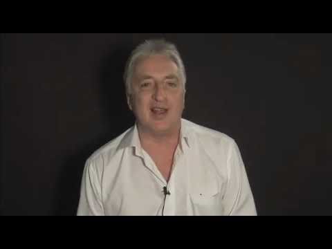 托福考試目的地。悉尼大學在澳洲 (TOEFL Destinations: University of Sydney in Australia)