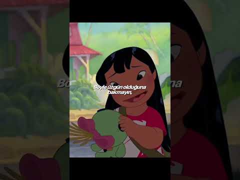 izlenyen varmı? #animasyon #sad #duygusalvideolar #sadedit #animation #çizgifilm #movie #keşfet