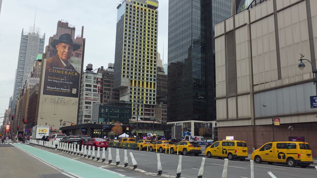 Galaxy S25 Ultra: 8K 30fps - YouTube