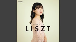 Download lagu リスト: ピアノ・ソナタ ロ短調 S.178 Lento assai - Allegro energico mp3
