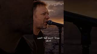 Calling Me Home by Almost Alive [Can't tell East from West]
