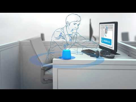 Video 1