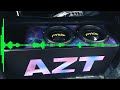 (22-44Hz) Yung Joc - Knock It Out (Rebassed by BassEnthusiast)