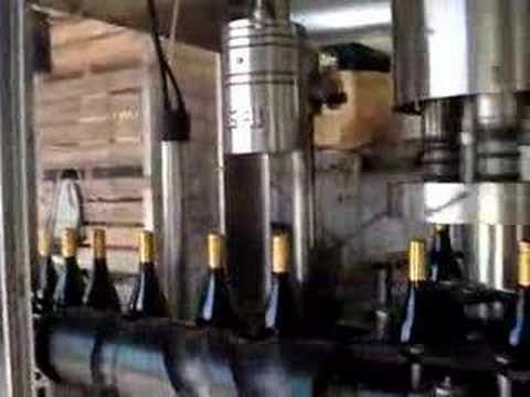 Monday, 14 April 2008