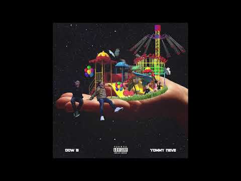 Tommy Neve & Dow B - BRUCIATO Feat. Nicco Ponti