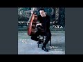 Kommst du nun, Jesu, vom Himmel herunter, BWV 650 - Yo-Yo Ma - Topic Kommst du nun, Jesu, vom Himmel herunter, BWV 650