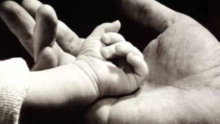 He&#39;s Always Been Faithful - Sara Groves