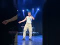 David Archuleta Faith In Me NIXA MO 4 20 24