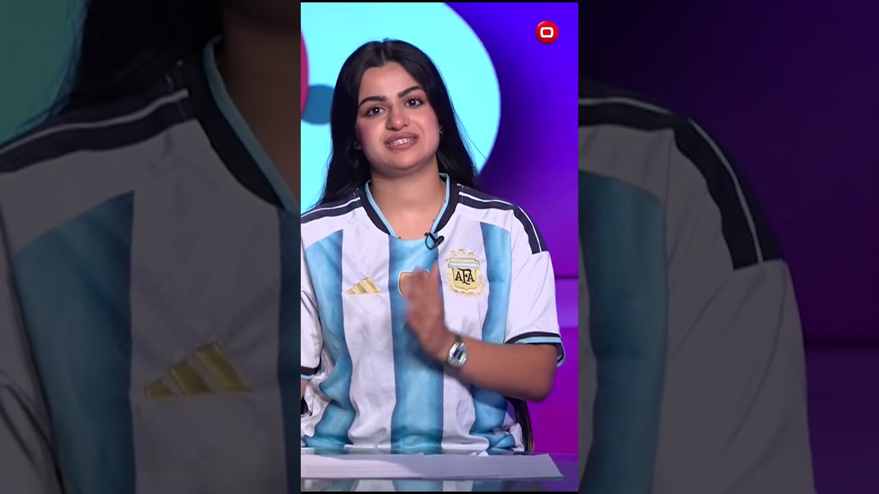 فيديو | فرنسا تُخيف الجميع   فهل تخطف اللقب؟