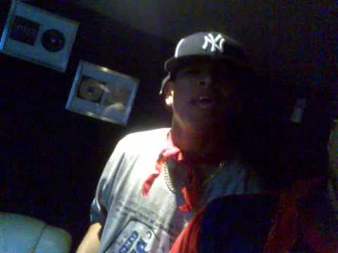 TILLY4CE & ROOS (blood love Click)- Respeta