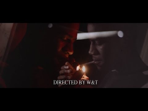 Kinox - Fais place a la Bête // Dir. By @DirectedbyWT