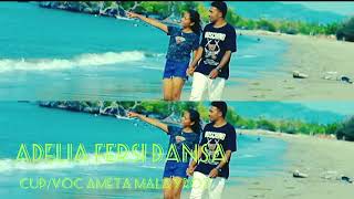 Download lagu LAGU DANSA KIZOMBA 2024 (ADELI) mp3 Download lagu LAGU DANSA KIZOMBA 2024 (ADELI) mp3