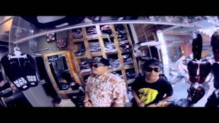Download lagu BHEBHY SLEEP AND TWANKY ONE - GANJA DA YAMMI mp3