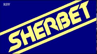 Sherbet - Howzat (Remix) Hq