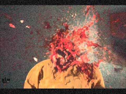 P Dibiase "Nothin Else"