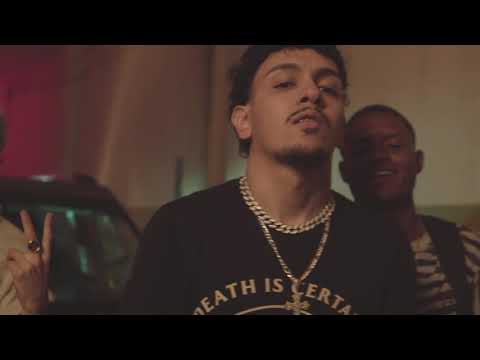 Central ZN - Quem Quer Ser Rei [Oficial Vídeo Clipe]