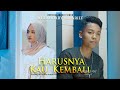 Wulandary Ft Arief Harusnya Kau Kembali Official Music Video NADI Musik Digital