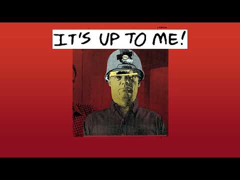Video thumbnail for Unt
