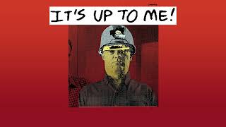Pinhead Gunpowder "Unt" official lyric video.
