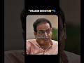 There Is No Other Way To The Boys Ft Dr Vikas Divyakirti Sir Shorts Ytshorts Vikasdivyakirtisir