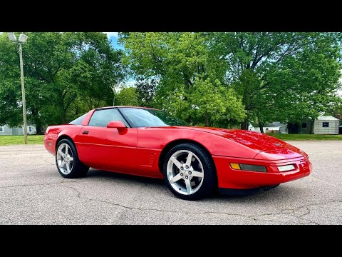 OOPS I did it again…another C4