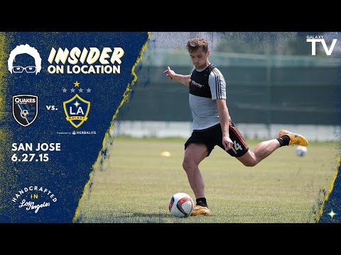 Will it be another wild night at Stanford Stadium? | Insider On Location