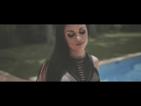Fábio Lagarto feat. Soulplay ''Abre o coração'' (Video Official)