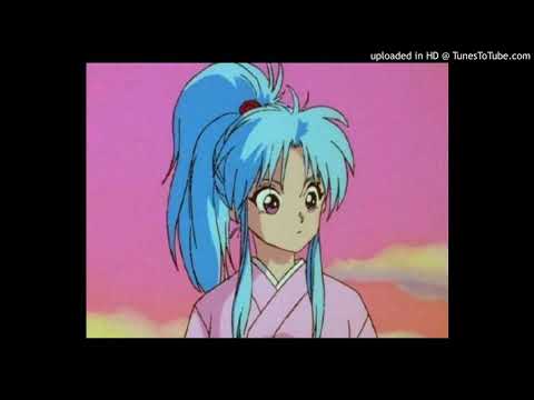 (FREE) d savage x stoopidxool x yung bans type beat (Prod. GLUMBOY)