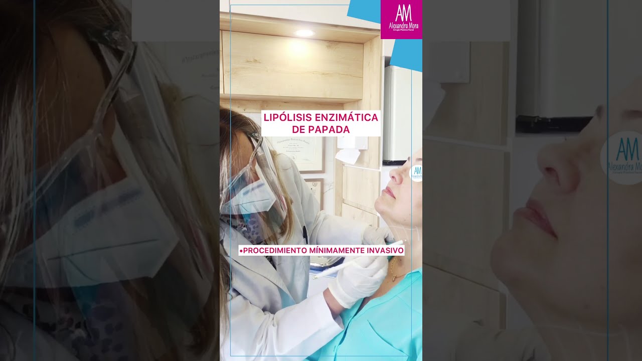 Alexandra Mora Hernandez-157