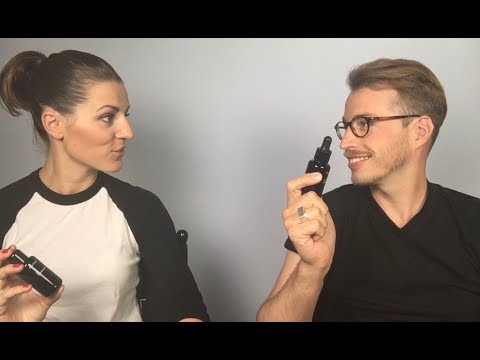 download lagu mp3 mp4 Alex Carro, download lagu Alex Carro gratis, unduh video klip Alex Carro