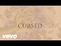 Chelsea Grin - Cursed 