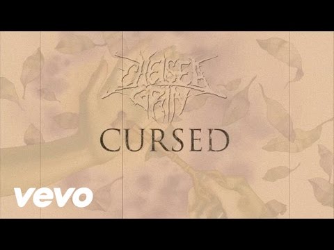 Video thumbnail for Cursed