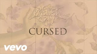 "Cursed" Music Video