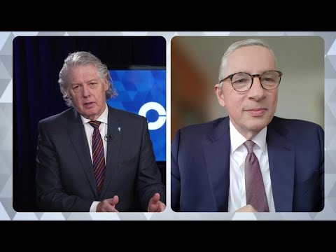 241203 Klaus Kleinfeld Online