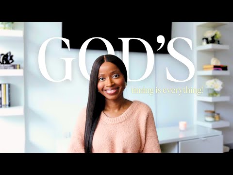 Witness21 Editor  2024 02 19