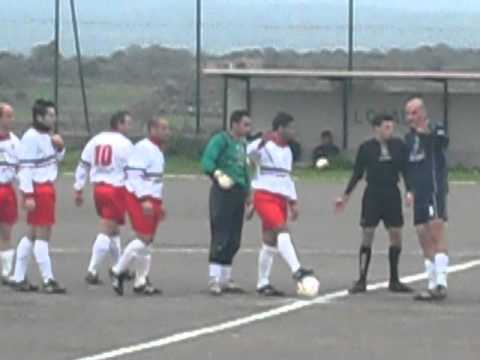 Dualchi - San Marco 1 (27/02/2011)