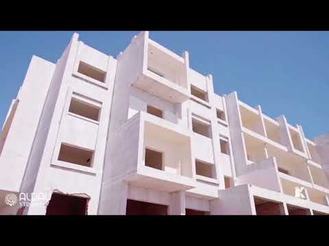 صورة مصغرة لفيديو العقار
