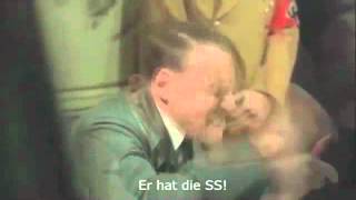 Die Legende der Führer Five