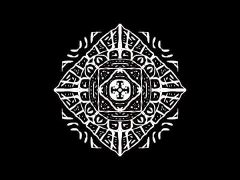 Call of the machine god