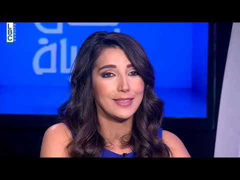 img-video